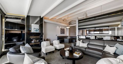 525 Lakeshore Boulevard, Unit 41, Incline Village, NV 89451 Photo