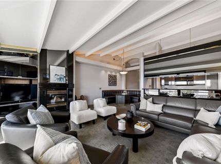 525 Lakeshore Boulevard, Unit 41, Incline Village, NV 89451 Photo