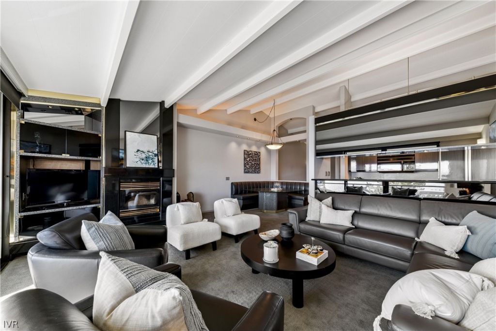 525 Lakeshore Boulevard, Unit 41, Incline Village, NV 89451 Photo