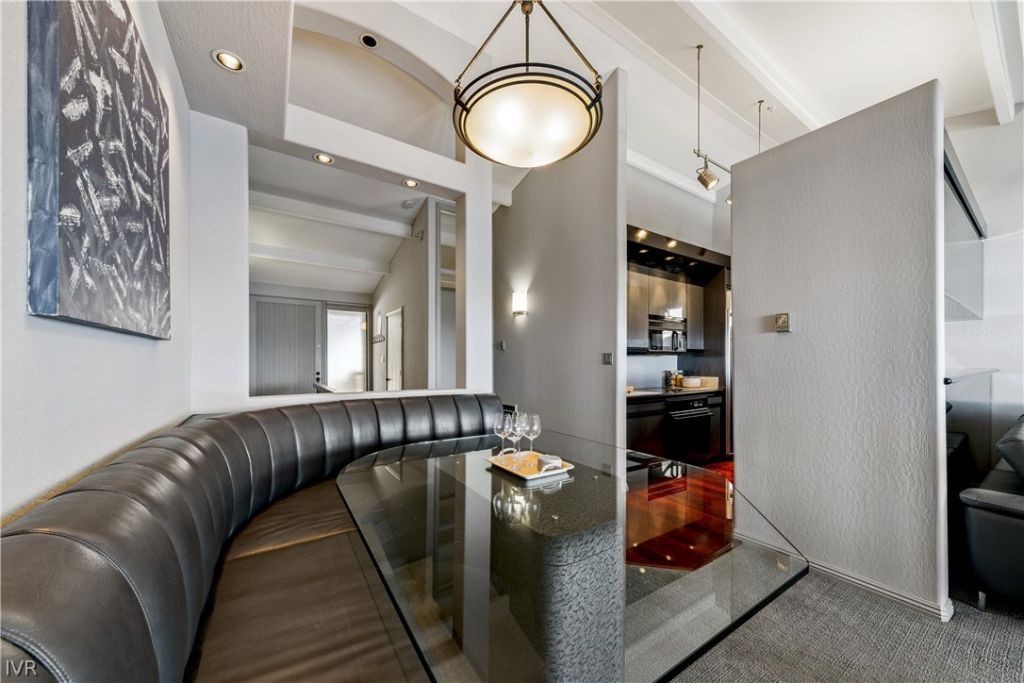 525 Lakeshore Boulevard, Unit 41, Incline Village, NV 89451 Photo
