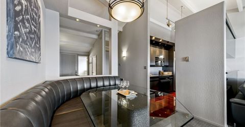 525 Lakeshore Boulevard, Unit 41, Incline Village, NV 89451 Photo