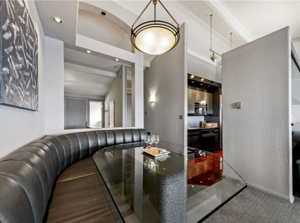 525 Lakeshore Boulevard, Unit 41, Incline Village, NV 89451 Photo