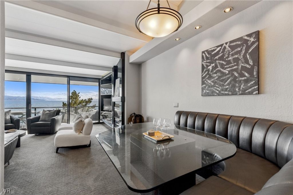 525 Lakeshore Boulevard, Unit 41, Incline Village, NV 89451 Photo