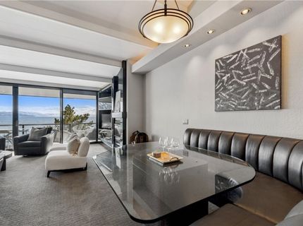 525 Lakeshore Boulevard, Unit 41, Incline Village, NV 89451 Photo