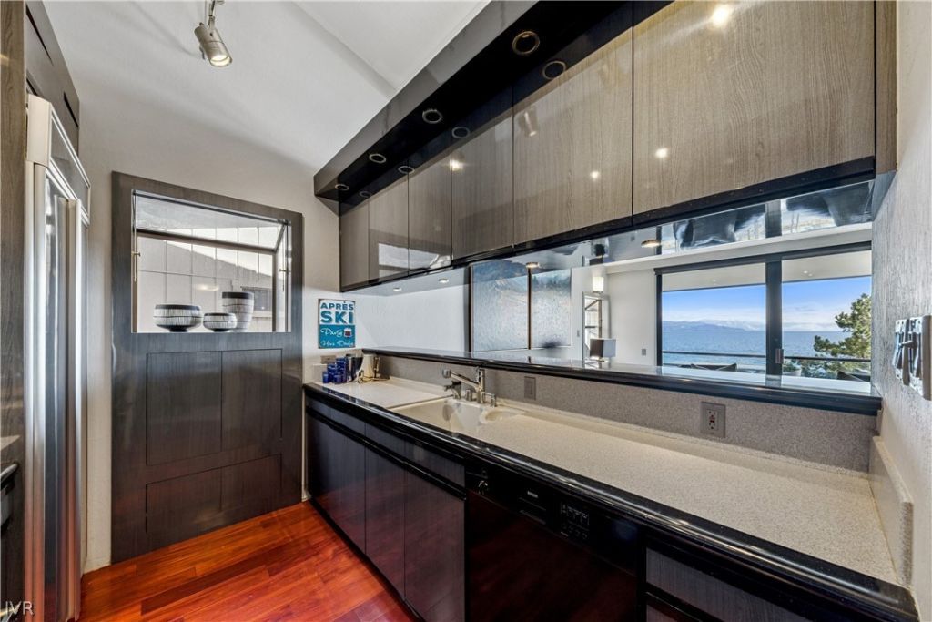 525 Lakeshore Boulevard, Unit 41, Incline Village, NV 89451 Photo