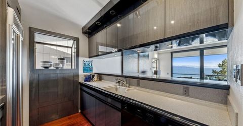 525 Lakeshore Boulevard, Unit 41, Incline Village, NV 89451 Photo