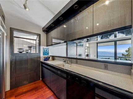 525 Lakeshore Boulevard, Unit 41, Incline Village, NV 89451 Photo