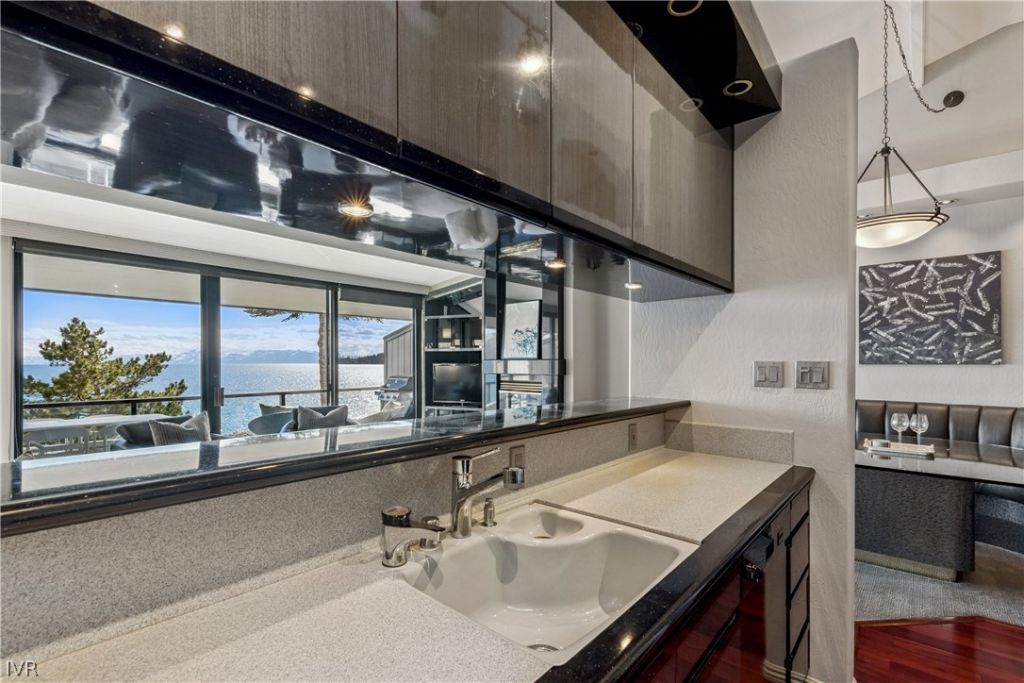 525 Lakeshore Boulevard, Unit 41, Incline Village, NV 89451 Photo
