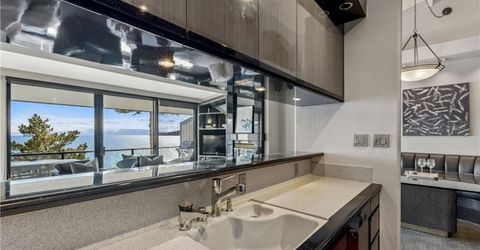 525 Lakeshore Boulevard, Unit 41, Incline Village, NV 89451 Photo