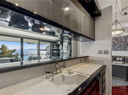 525 Lakeshore Boulevard, Unit 41, Incline Village, NV 89451 Photo