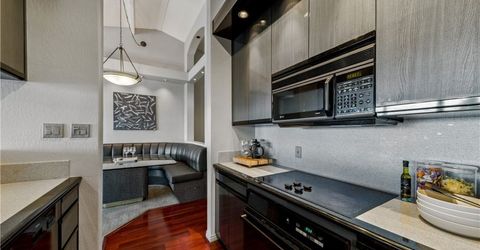 525 Lakeshore Boulevard, Unit 41, Incline Village, NV 89451 Photo