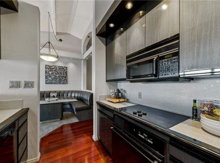 525 Lakeshore Boulevard, Unit 41, Incline Village, NV 89451 Photo