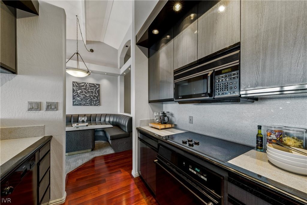 525 Lakeshore Boulevard, Unit 41, Incline Village, NV 89451 Photo