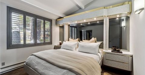 525 Lakeshore Boulevard, Unit 41, Incline Village, NV 89451 Photo