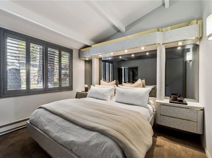 525 Lakeshore Boulevard, Unit 41, Incline Village, NV 89451 Photo