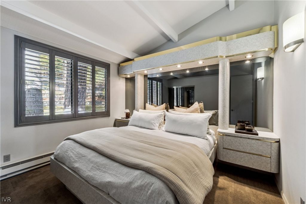 525 Lakeshore Boulevard, Unit 41, Incline Village, NV 89451 Photo