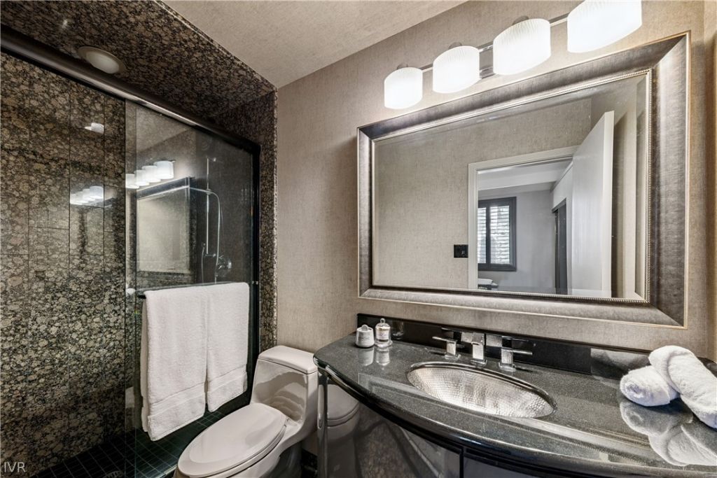 525 Lakeshore Boulevard, Unit 41, Incline Village, NV 89451 Photo