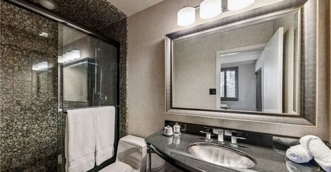 525 Lakeshore Boulevard, Unit 41, Incline Village, NV 89451 Photo