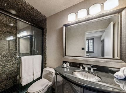 525 Lakeshore Boulevard, Unit 41, Incline Village, NV 89451 Photo