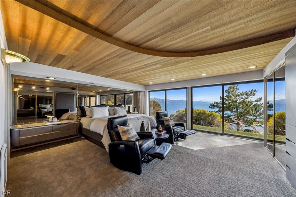 525 Lakeshore Boulevard, Unit 41, Incline Village, NV 89451 Photo