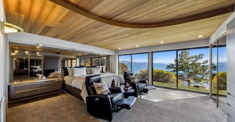 525 Lakeshore Boulevard, Unit 41, Incline Village, NV 89451 Photo