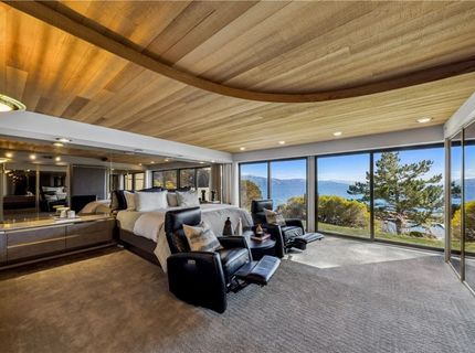 525 Lakeshore Boulevard, Unit 41, Incline Village, NV 89451 Photo