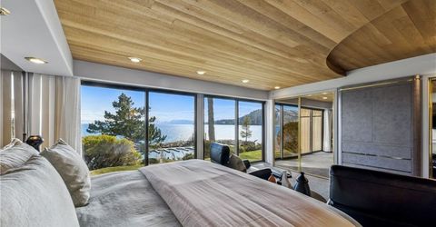 525 Lakeshore Boulevard, Unit 41, Incline Village, NV 89451 Photo