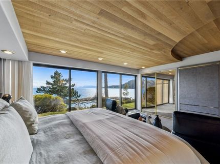 525 Lakeshore Boulevard, Unit 41, Incline Village, NV 89451 Photo