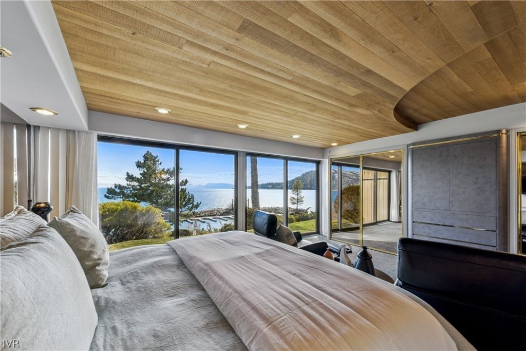 525 Lakeshore Boulevard, Unit 41, Incline Village, NV 89451 Photo