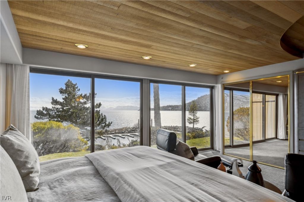 525 Lakeshore Boulevard, Unit 41, Incline Village, NV 89451 Photo