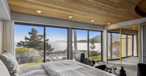 525 Lakeshore Boulevard, Unit 41, Incline Village, NV 89451 Photo