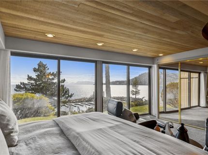 525 Lakeshore Boulevard, Unit 41, Incline Village, NV 89451 Photo