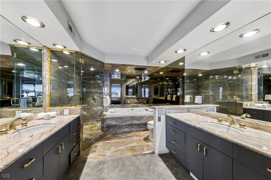 525 Lakeshore Boulevard, Unit 41, Incline Village, NV 89451 Photo