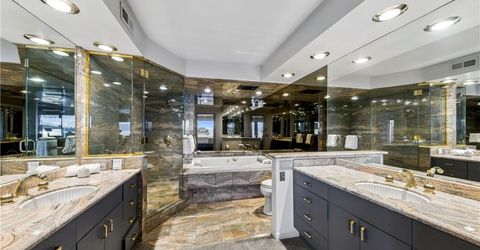 525 Lakeshore Boulevard, Unit 41, Incline Village, NV 89451 Photo