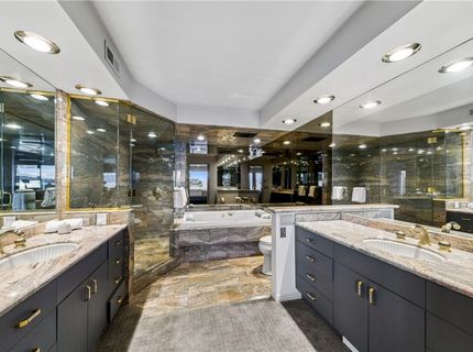 525 Lakeshore Boulevard, Unit 41, Incline Village, NV 89451 Photo