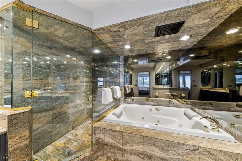 525 Lakeshore Boulevard, Unit 41, Incline Village, NV 89451 Photo