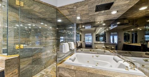 525 Lakeshore Boulevard, Unit 41, Incline Village, NV 89451 Photo