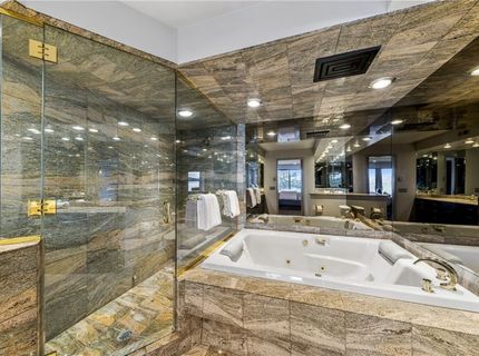 525 Lakeshore Boulevard, Unit 41, Incline Village, NV 89451 Photo