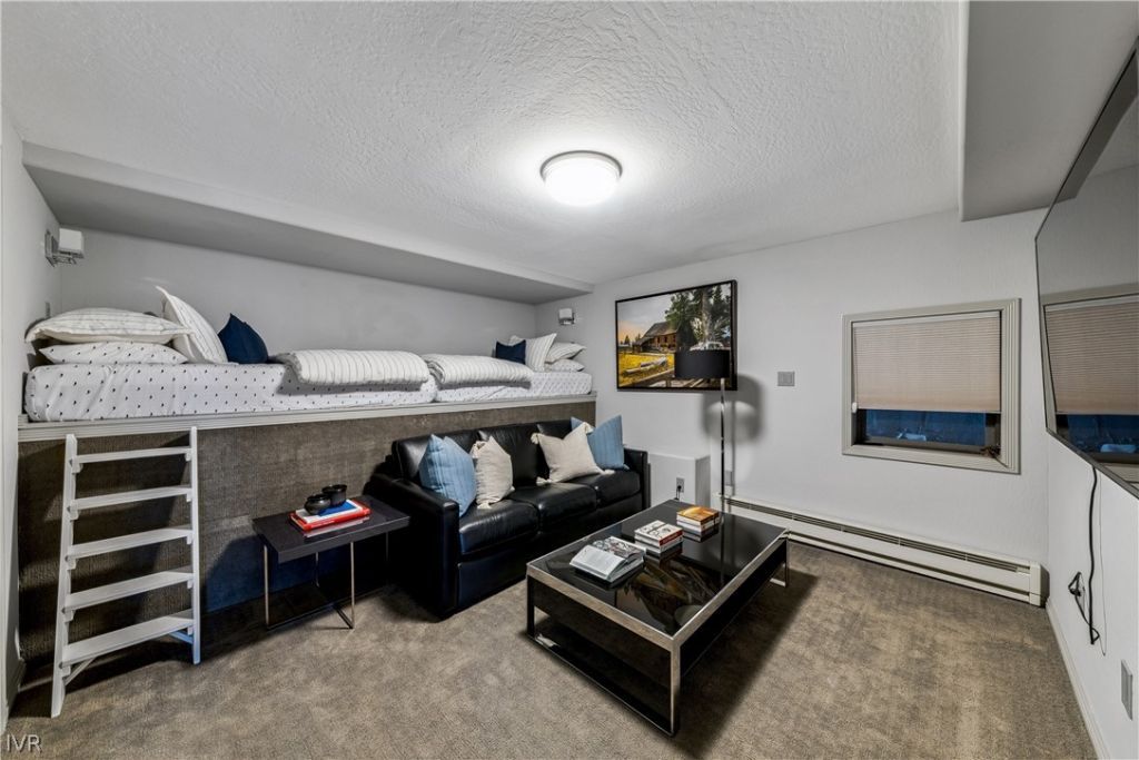 525 Lakeshore Boulevard, Unit 41, Incline Village, NV 89451 Photo