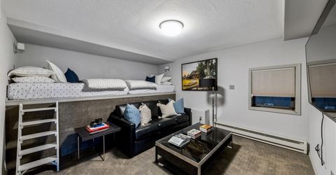 525 Lakeshore Boulevard, Unit 41, Incline Village, NV 89451 Photo