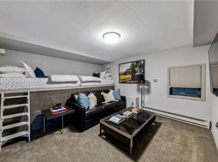 525 Lakeshore Boulevard, Unit 41, Incline Village, NV 89451 Photo