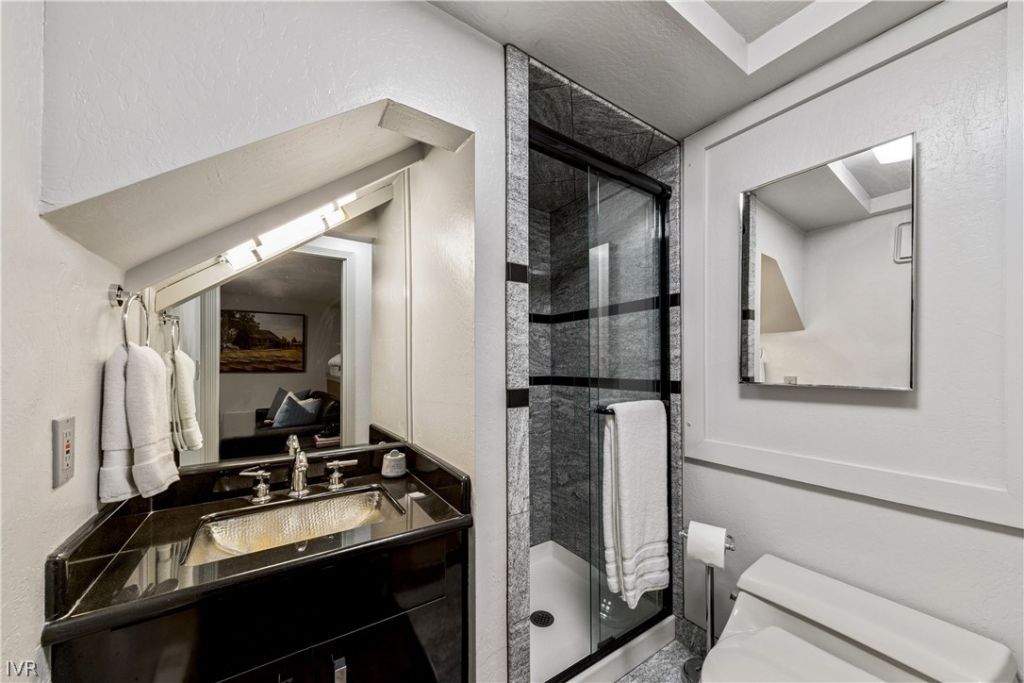 525 Lakeshore Boulevard, Unit 41, Incline Village, NV 89451 Photo