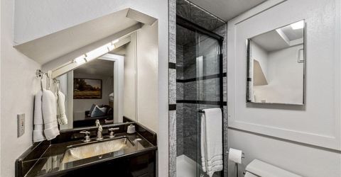 525 Lakeshore Boulevard, Unit 41, Incline Village, NV 89451 Photo