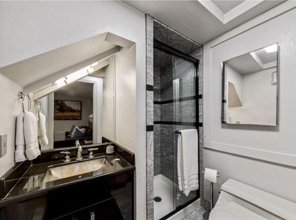 525 Lakeshore Boulevard, Unit 41, Incline Village, NV 89451 Photo