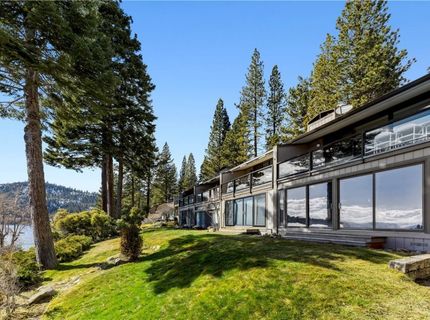 525 Lakeshore Boulevard, Unit 41, Incline Village, NV 89451 Photo