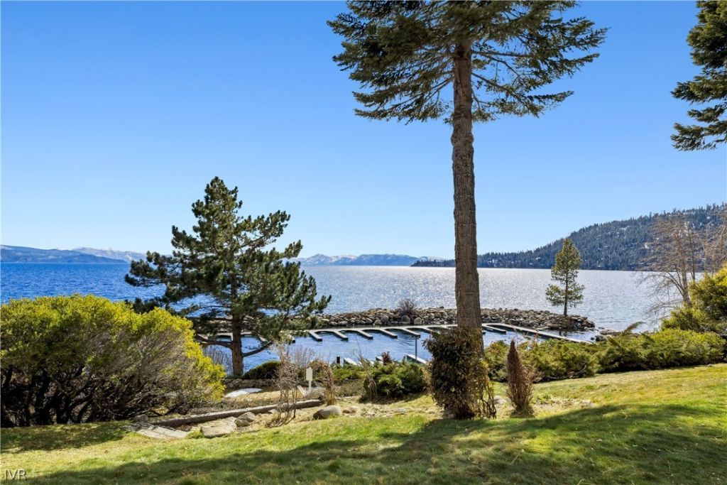 525 Lakeshore Boulevard, Unit 41, Incline Village, NV 89451 Photo