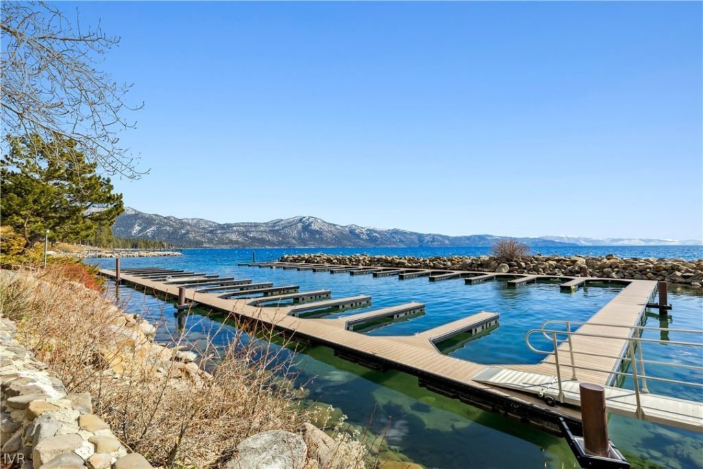 525 Lakeshore Boulevard, Unit 41, Incline Village, NV 89451 Photo