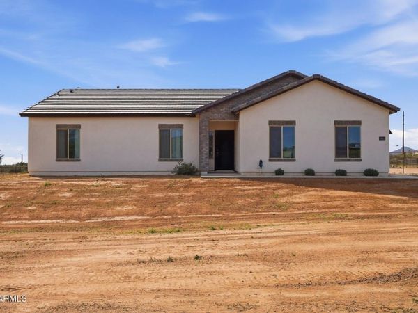 16621 E Desert Vista Trail, Scottsdale, AZ 85262