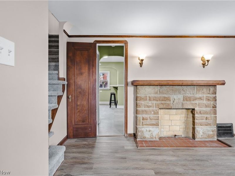 18303 Canterbury Road, Cleveland, OH 44119 Photo 18