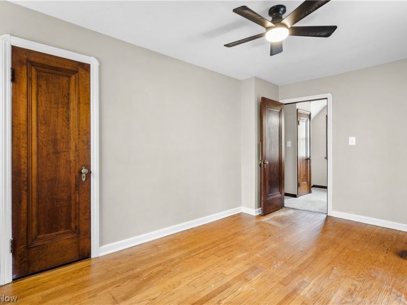 18303 Canterbury Road, Cleveland, OH 44119 Photo 22